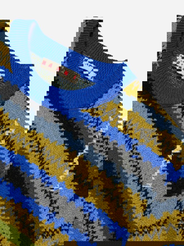 MNIA5041_MULTICOLOURED_4