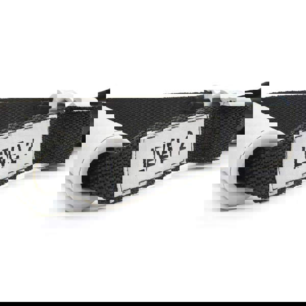 Reebok Studio Power Tube - Level 2 - handle