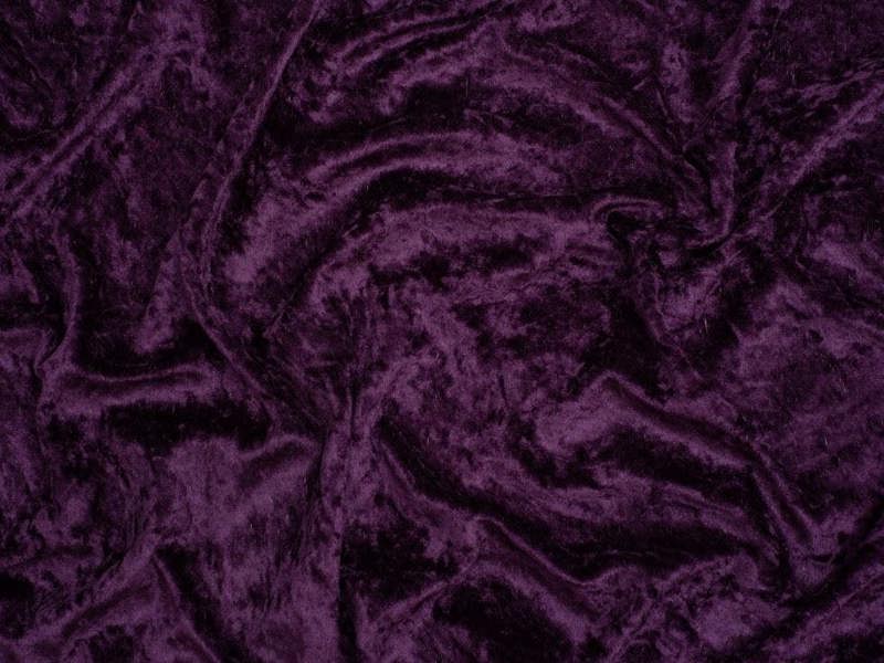Grape