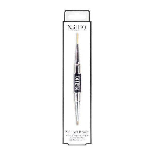 Nail HQ Nail Art Brush