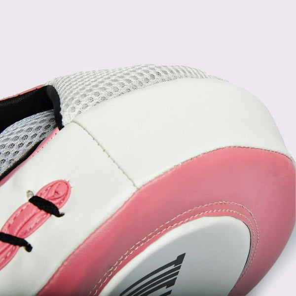 Tuf Wear Cruise Gel Curved Pads