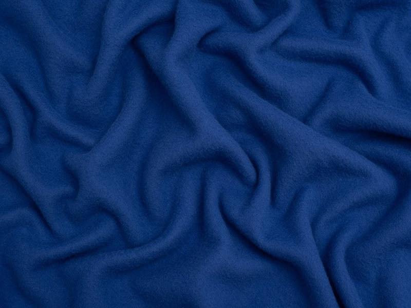Cobalt Blue