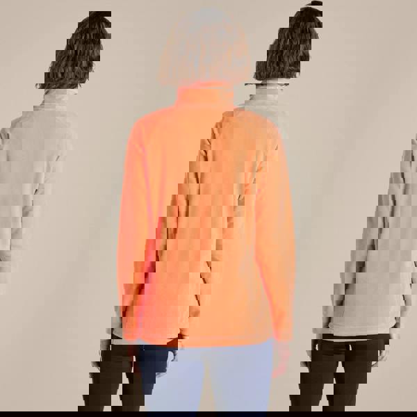 309503f0ce8d311117defa712432402b