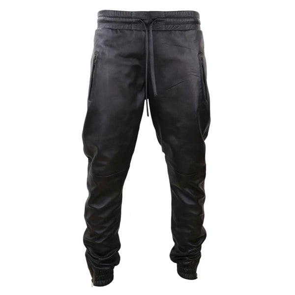 joggers_uclass_trouser_black_30, joggers_uclass_trouser_black_32, joggers_uclass_trouser_black_34, joggers_uclass_trouser_black_36, joggers_uclass_trouser_black_38, joggers_uclass_trouser_black_40