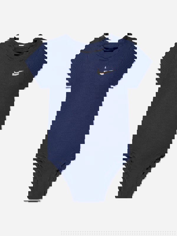 NIKA3106_MIDNIGHT_NAVY_1