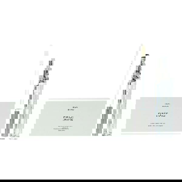 Byredo Vinyl Fantome 301 Liquid Lipstick 0.06g