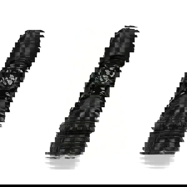 WALL285-S3_boots_Black_36, WALL285-S3_boots_Black_37, WALL285-S3_boots_Black_38, WALL285-S3_boots_Black_39, WALL285-S3_boots_Black_40, WALL285-S3_boots_Black_41, WALL285-S3_boots_Black_42, WALL285-S3_boots_Black_43, WALL285-S3_boots_Black_44, WALL285-S3_boots_Black_45, WALL285-S3_boots_Black_46