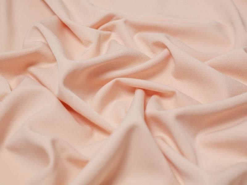 Light Blush