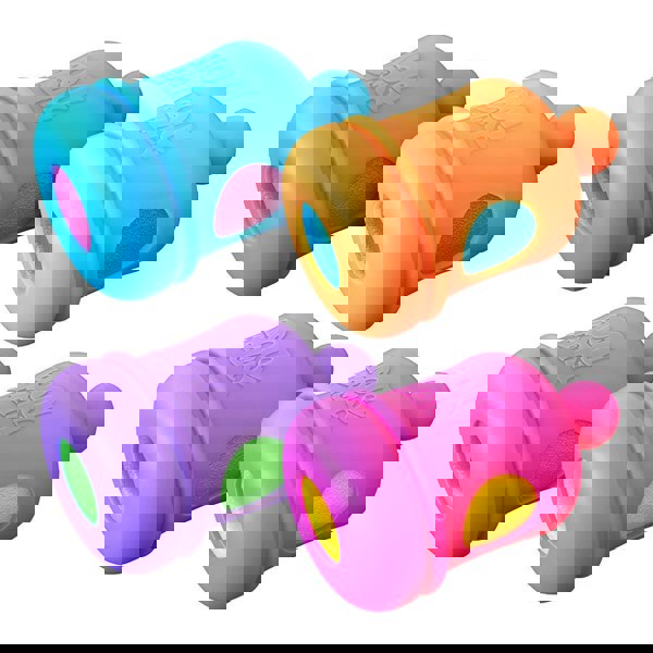 needoh-booper-SYBND-1