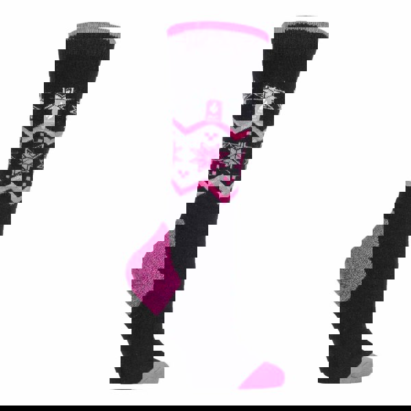 t4option1_0
