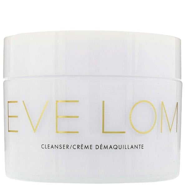 EVE LOM Cleanse Cleanser All Skin Types 200ml