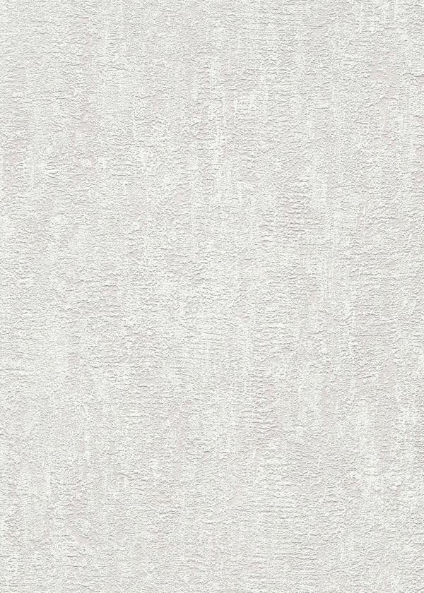 Erismann Patina Shimmer  - Blown vinyl