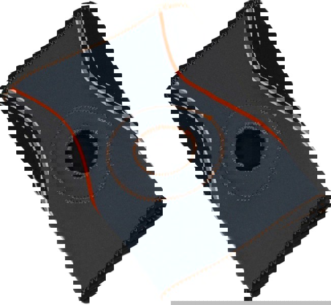 Aidapt Knee Support Medium