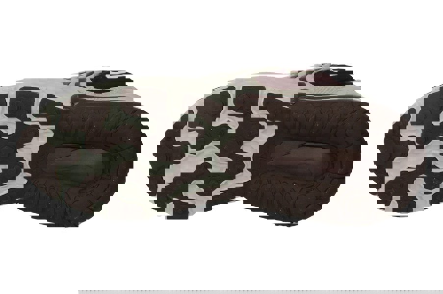 Nike Air Max 270 React Eng Womens Ck2595  600 - Burgundy Ash Light Smoke Grey 600 - Photo 4