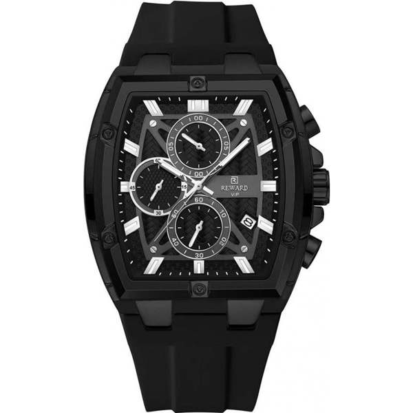 Reward Empire Watch 832261M-B