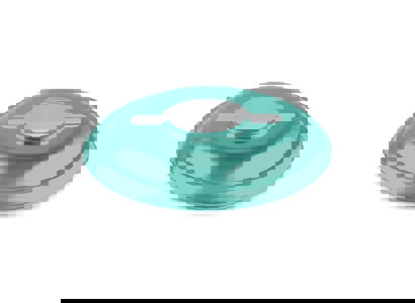 Feuerhand Reflector Shade for Baby Special 276