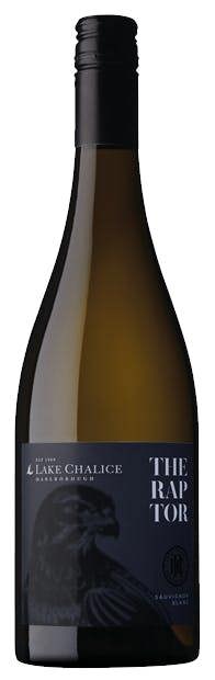 Lake Chalice The Raptor, Marlborough, Sauvignon Blanc 2023 75cl
