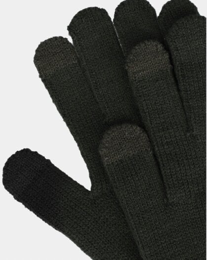 Hunter Unisex Hunter Original Knitted Glove - Kambaba