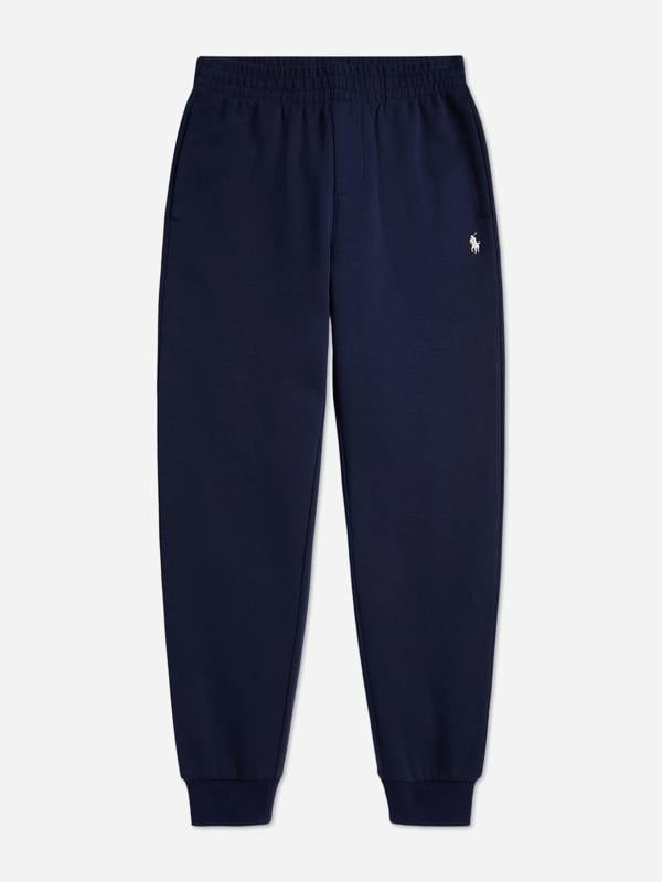 RALA6054_NAVY_1