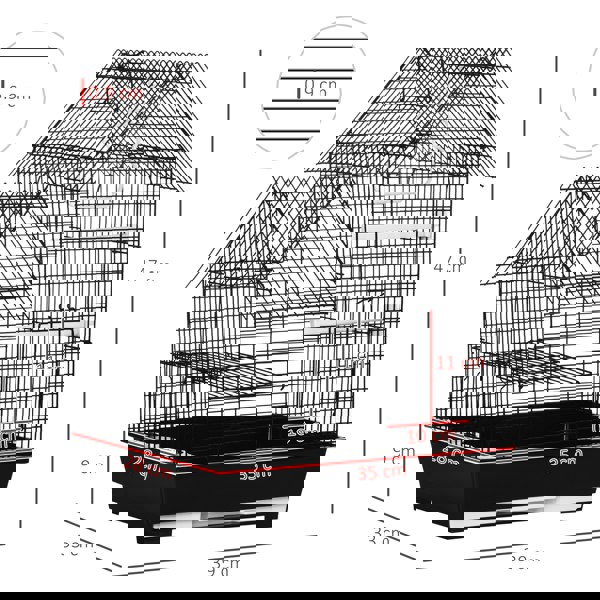 D10-063V01BK