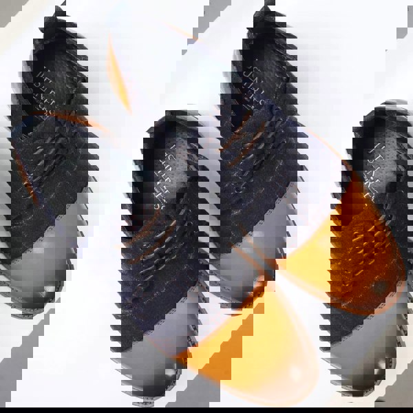 Ronnie_shoes_Brown_10, Ronnie_shoes_Brown_11, Ronnie_shoes_Brown_12, Ronnie_shoes_Brown_6, Ronnie_shoes_Brown_7, Ronnie_shoes_Brown_8, Ronnie_shoes_Brown_9