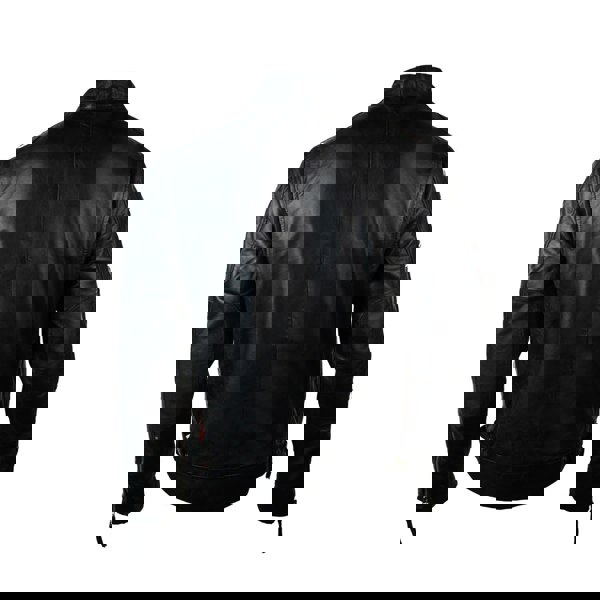 jli-moda_jacket_Black_s, jli-moda_jacket_Black_m, jli-moda_jacket_Black_l, jli-moda_jacket_Black_xl, jli-moda_jacket_Black_xxl, jli-moda_jacket_Black_3xl