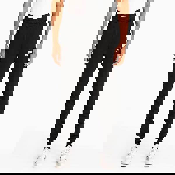 6d87e11fca70a4ba889712b9cc8cdd87