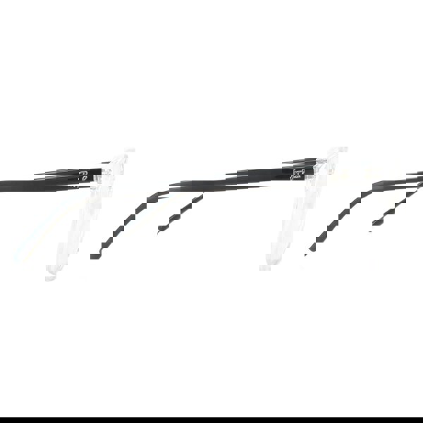 Ray-Ban Glasses Frames RX7185 5943 Transparent Men Women