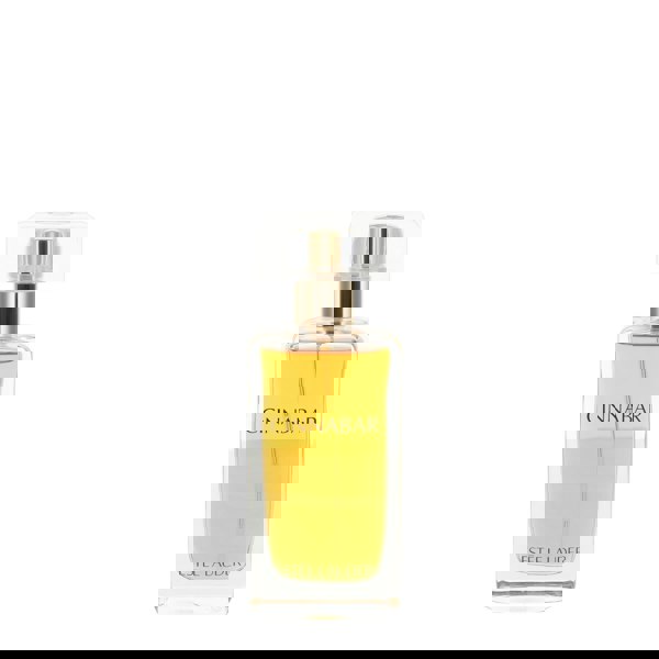 Estee Lauder Cinnabar Eau de Parfum for Her 50ml