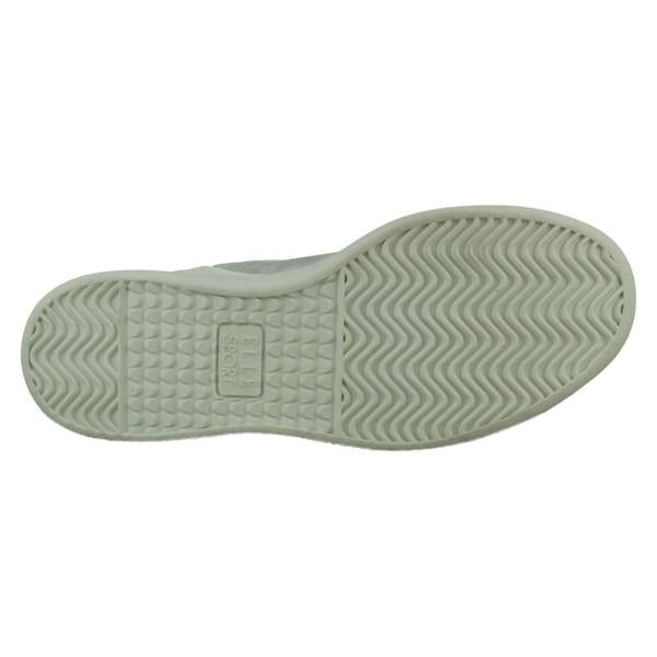 Elle Sport Ladies Elle Sport Casual Trainers F7319