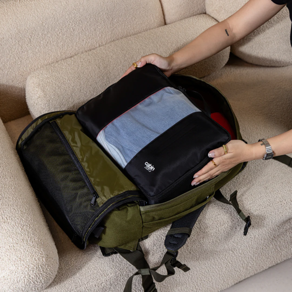 CabinZero Lux Packing Cube - Large
