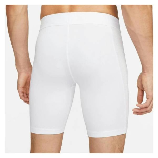 2781ba00475147f60d44983914b65876