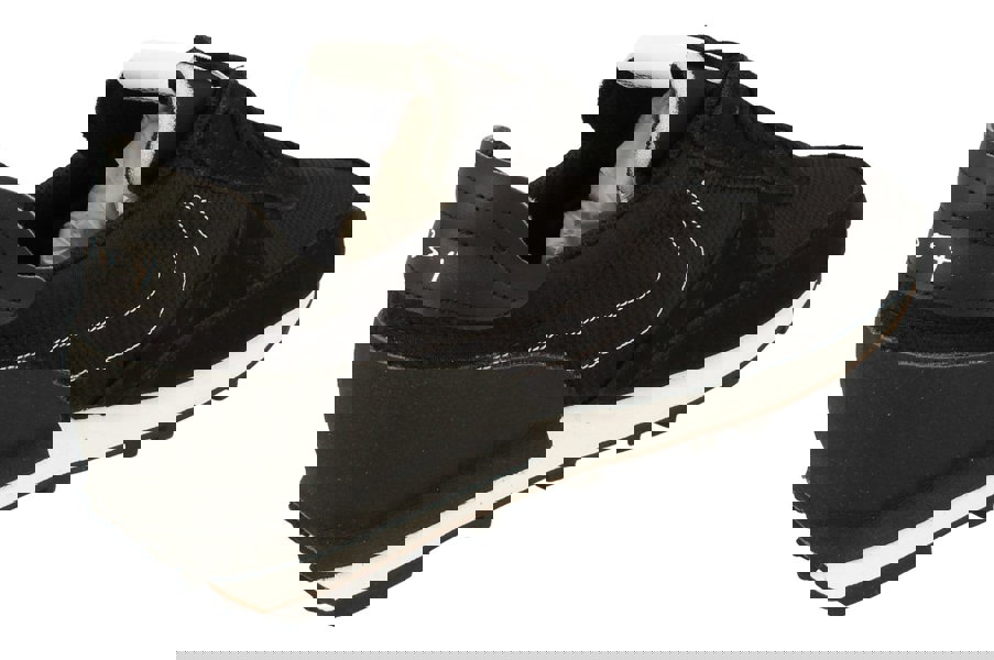 Nike Dbreak-Type Mens Trainers Ct2556  002 - Black White 002 - Photo 2