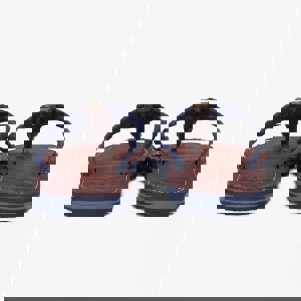 1653999096-46449400.jpg