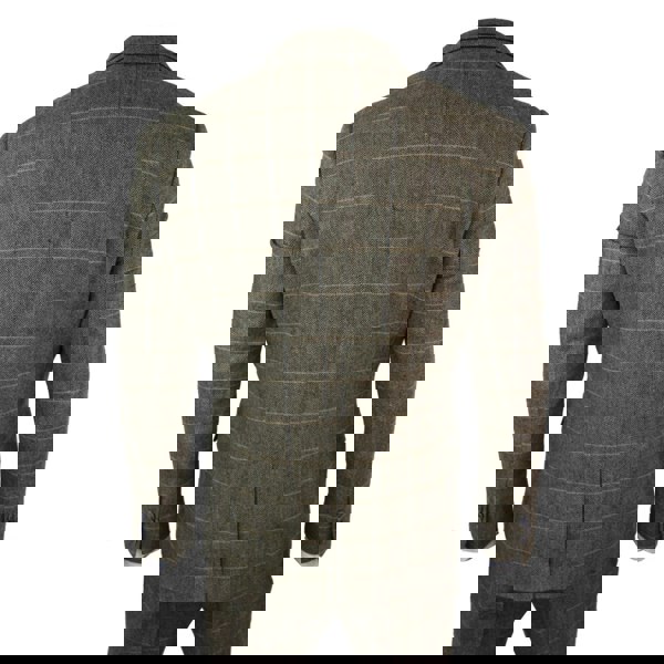 34" Jacket 28" Trousers, 36" Jacket 30" Trousers, 38" Jacket 32" Trousers, 40" Jacket 34" Trousers, 42" Jacket 36" Trousers, 44" Jacket 38" Trousers, 46" Jacket 40" Trousers, 48" Jacket 42" Trousers, 50" Jacket 40" Trousers, 50" Jacket 42" Trousers, 50" Jacket 44" Trousers, 52" Jacket 42" Trousers, 52" Jacket 44" Trousers, 52" Jacket 46" Trousers, 54" Jacket 44" Trousers, 54" Jacket 46" Trousers