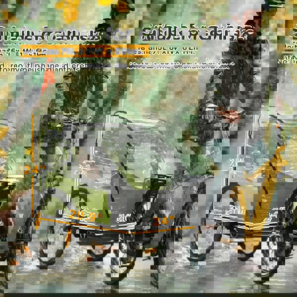 440-039V00CR