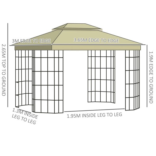 Gazebo
