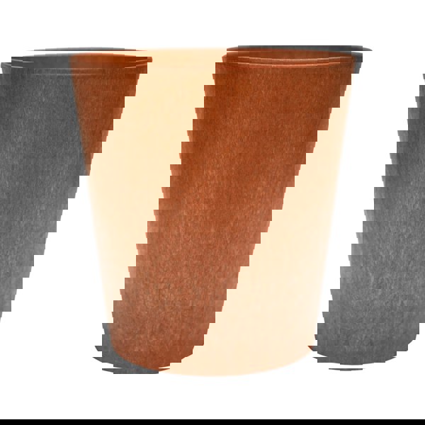 #color_copper