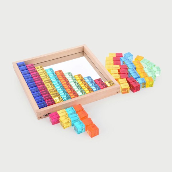 tickit Gem Cube Tray
