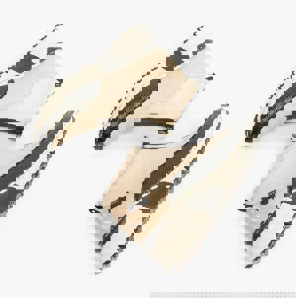 Rieker N6352-60 Womens Boots - Beige