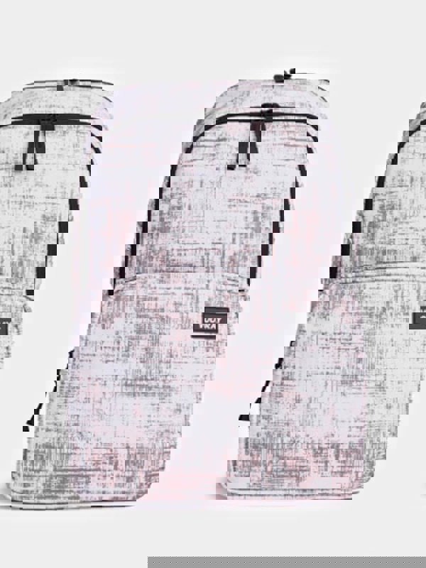 Vooray 2nd Avenue Backpack