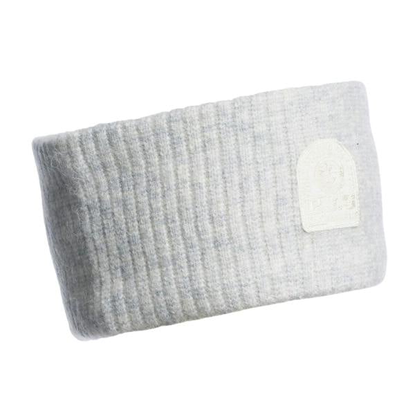 Parajumpers Alpaca Band Vapour Blue