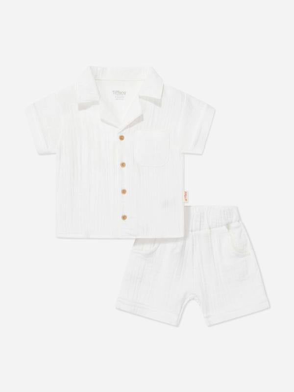 TIFS6048_WHITE_1