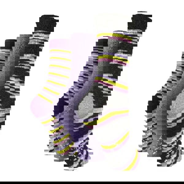 t4option1_1