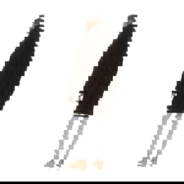 t4option1_0