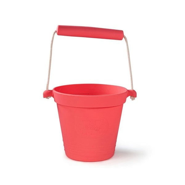 Bigjigs Toys Activity Bucket