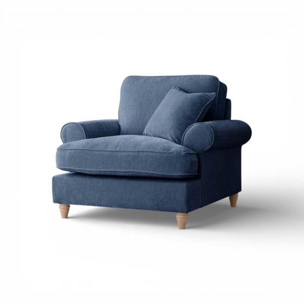 The Great Sofa Company The Bromfield Arm Chair