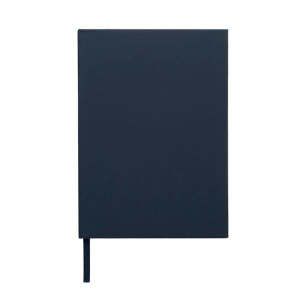 MidOcean Routine A5 Planner - French Navy - 