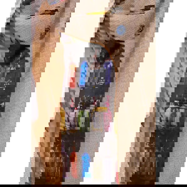 caridi-db_blazer_Beige_34, caridi-db_blazer_Beige_36, caridi-db_blazer_Beige_38, caridi-db_blazer_Beige_40, caridi-db_blazer_Beige_42, caridi-db_blazer_Beige_44, caridi-db_blazer_Beige_46, caridi-db_blazer_Beige_48, caridi-db_blazer_Beige_50, caridi-db_blazer_Beige_52