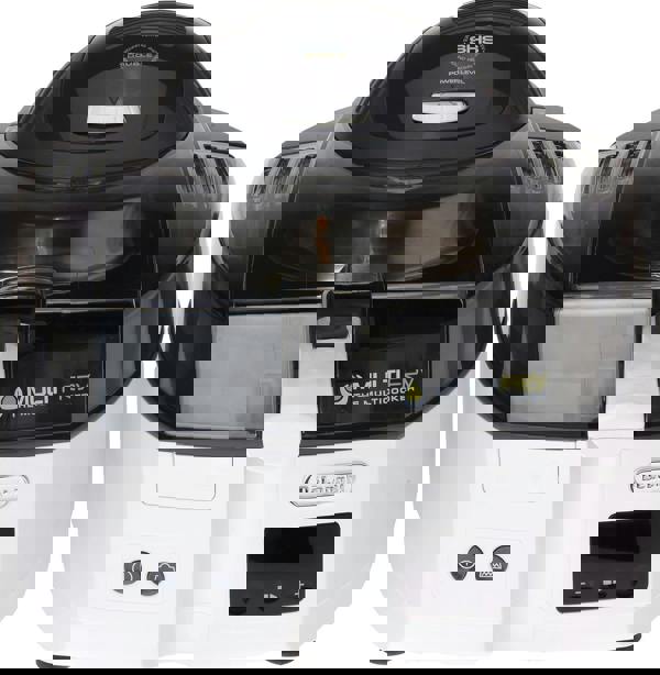 De’Longhi De'Longhi Classic FH1175/2 Auto off MultiFry and Multi Cooker